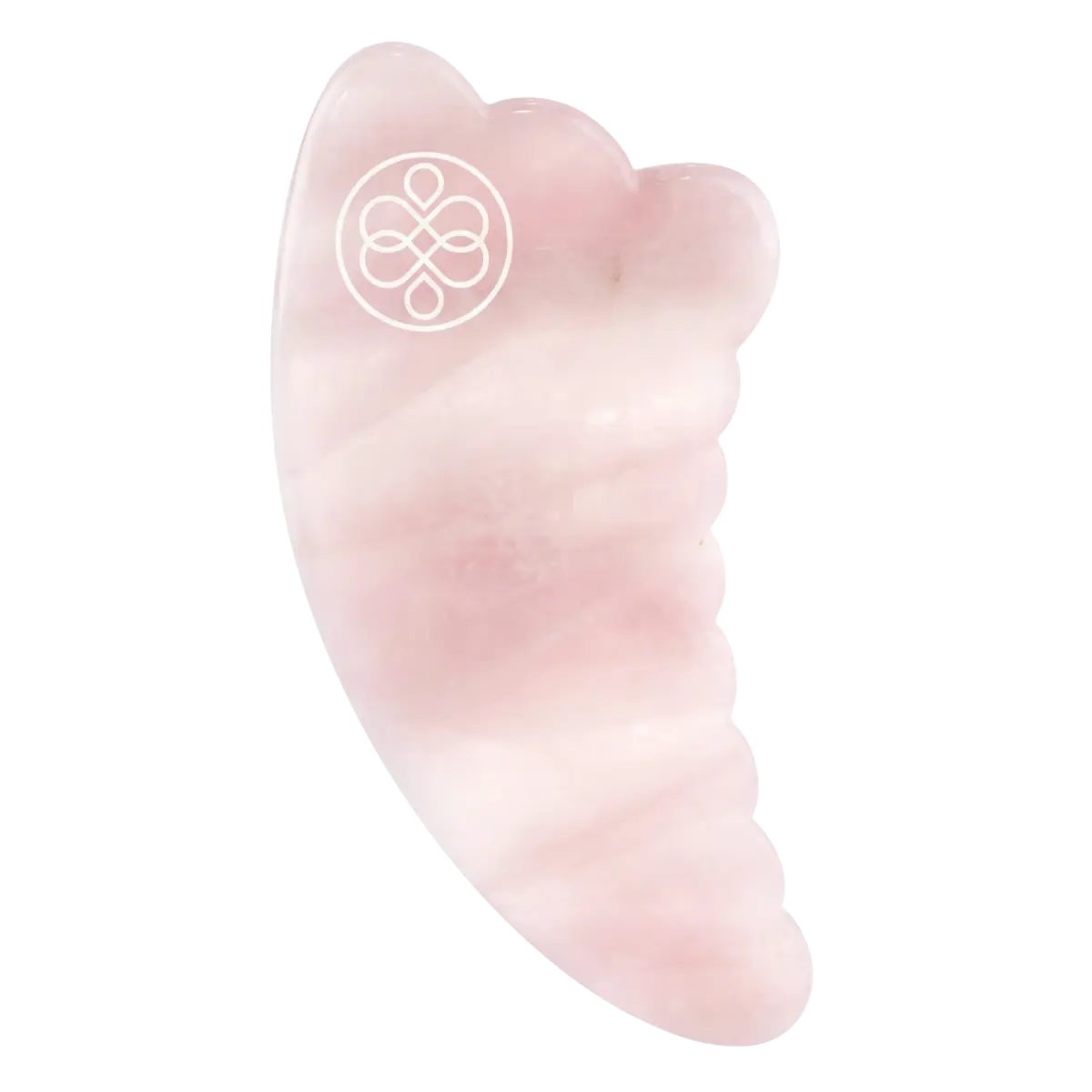 Gua Sha – masszázskő testre
