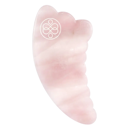 Gua Sha – masszázskő testre